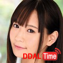 SQTE-373 이미지 #2