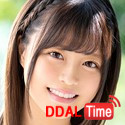 MIZD-241 이미지 #10
