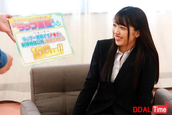 SVDVD-871 이미지 #5