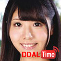 MUCD-250 이미지 #8