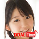 MUCD-250 이미지 #10