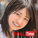 DDHH-031 이미지 #2