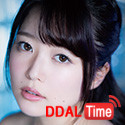 MKMP-412 이미지 #3