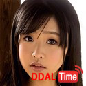 KTRA-331 이미지 #5
