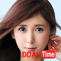 DLDSS-028 이미지 #2
