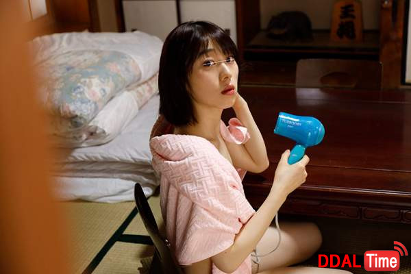 SW-802 이미지 #9