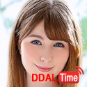 DASD-920 이미지 #2