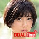 JUL-735 이미지 #2