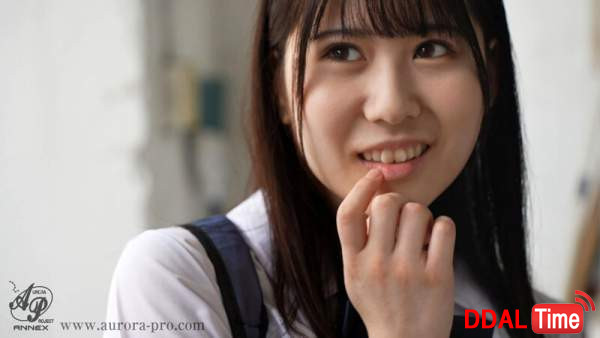 APNS-261 이미지 #14