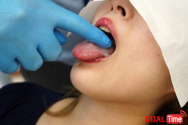 SW-811 이미지 #10