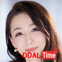 SPRD-1477 이미지 #2