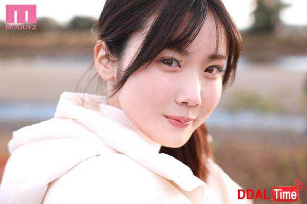 MIFD-201 이미지 #4