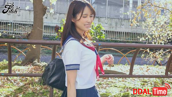 JUFE-380 이미지 #15