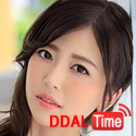 JUL-915 이미지 #2