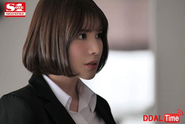 SSIS-455 이미지 #5