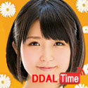 MUCD-261 이미지 #3
