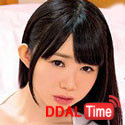 OKAX-884 이미지 #10