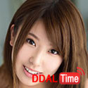 NSFS-153 이미지 #2