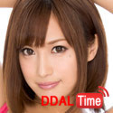 NACX-115 이미지 #7