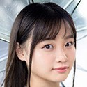 MXGS-1381 이미지 #2
