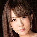 SAN-368 이미지 #3