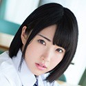 TEND-026 이미지 #2