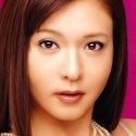NEWM-110 이미지 #2