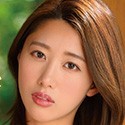 DASS-692 이미지 #2