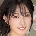 DASS-657 이미지 #2