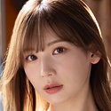 IPZZ-599 이미지 #2