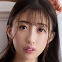 JUR-396 이미지 #2