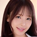 IPZZ-574 이미지 #2