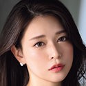 JUR-334 이미지 #2