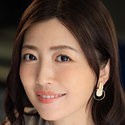JUR-361 이미지 #2