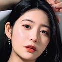 JUR-380 이미지 #2