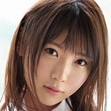 EVIS-593 이미지 #5