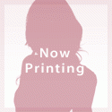 APGH-039 이미지 #2