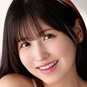 IPZZ-575 이미지 #2