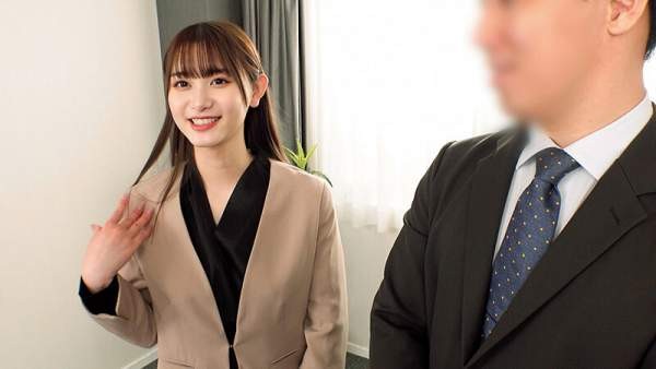 NGHJ-020 이미지 #4