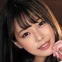 MIZD-466 이미지 #5
