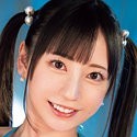 MIZD-469 이미지 #4