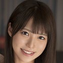 HNDS-182 이미지 #2