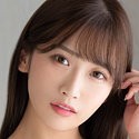 MNGS-006 이미지 #2