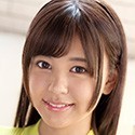 ATYA-023 이미지 #2