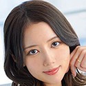SKMN-003 이미지 #2