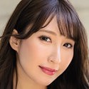 JUR-406 이미지 #2