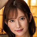 JUR-406 이미지 #3