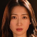 JUR-357 이미지 #2