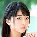 DOCD-067 이미지 #2