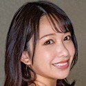 DOCD-067 이미지 #4